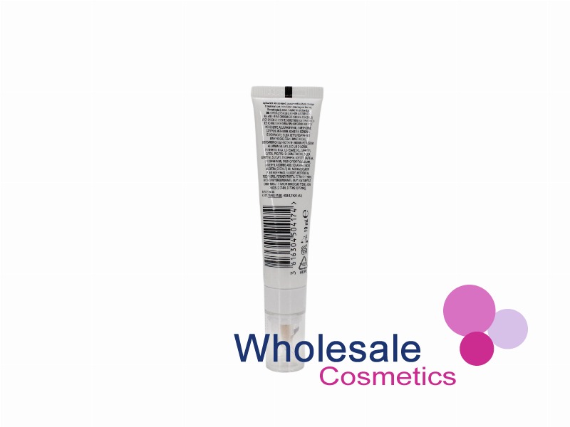 6 x Max Factor Miracle Pure Eye Enhancer - 04 HONEY
